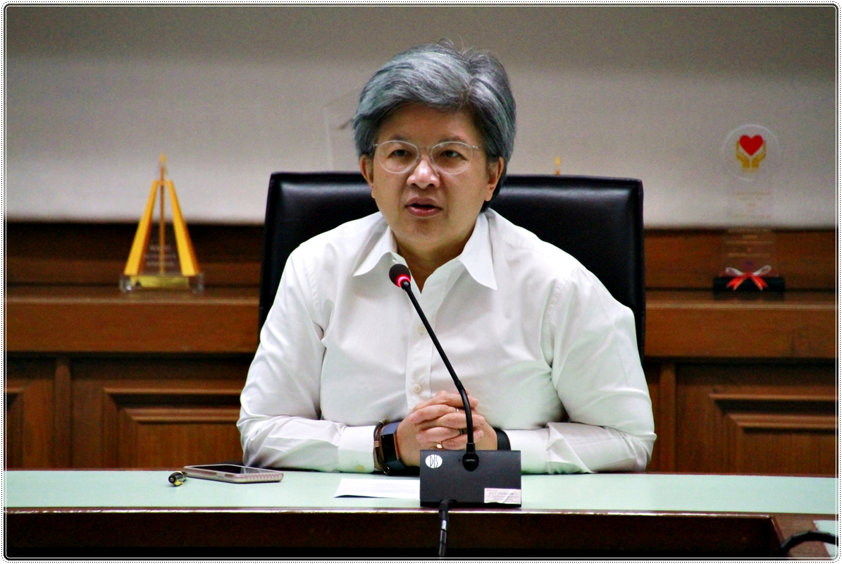 ﻿กรมบังคับคดีประชุมเตรียมความพร้อมการจัดงานสถาปนากรมบังคับคดี เนื่องในโอกาสครบรอบ 44 ปี ครั้งที่ 1/2561